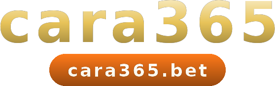 cara365 logo