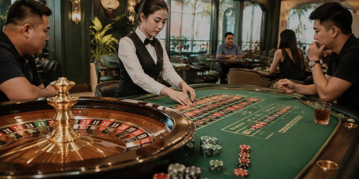 cara365 Dữ liệu của bạn, chúng tôi bảo vệ như thế nào