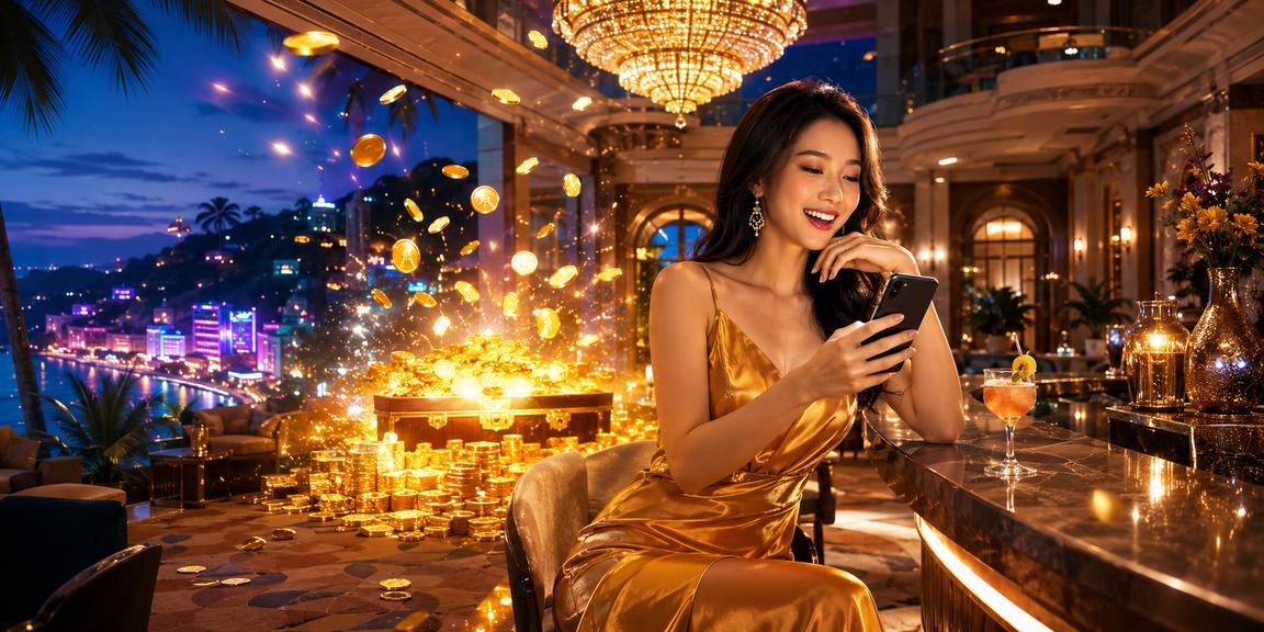 cara365 Thưởng thành viên thân thiết