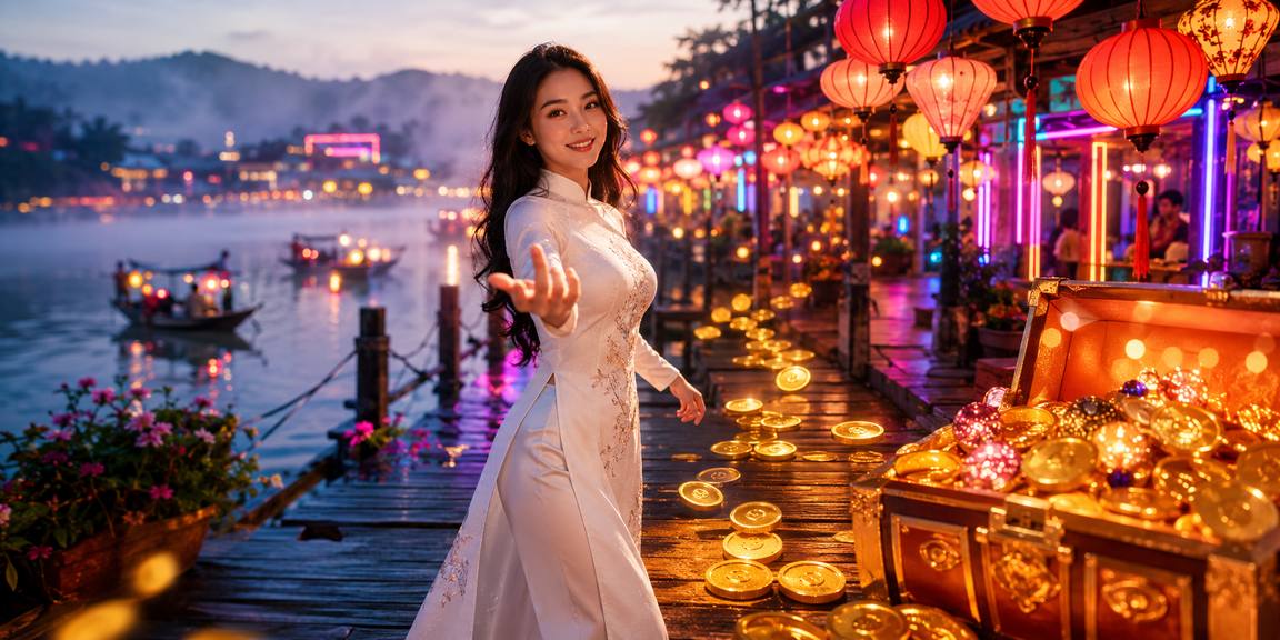 cara365 Hoàn tiền hằng tuần