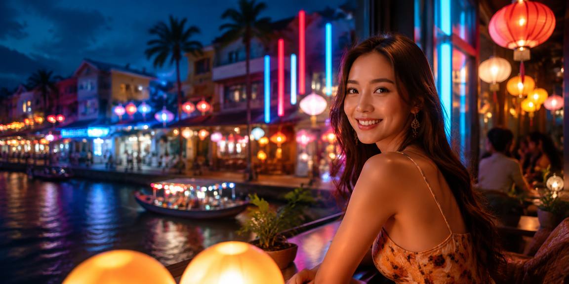 cara365 Mọi thắc mắc về tài khoản và thanh toán — chúng tôi giải đáp ở đây