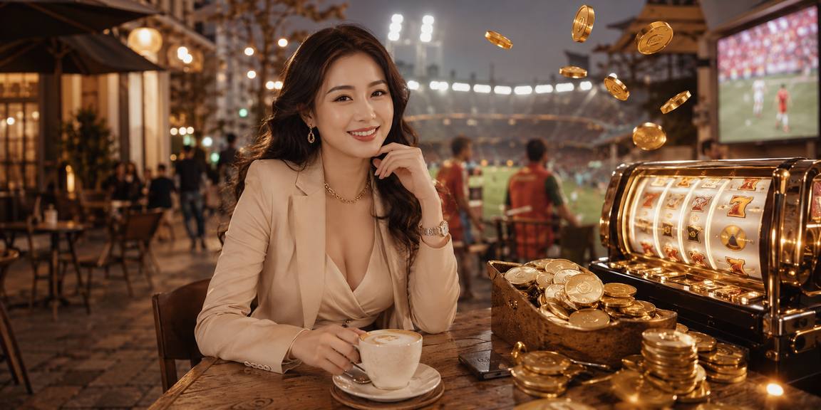 cara365 Tại sao trang câu hỏi này khác với phần trợ giúp thông thường